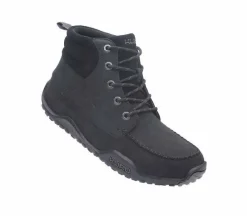 Boots><noscript><img width=
