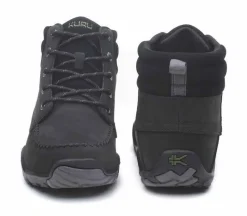 Boots><noscript><img width=