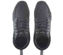 Boots><noscript><img width=