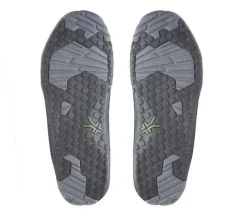 Boots><noscript><img width=
