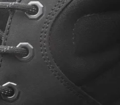 Boots><noscript><img width=