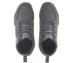 Boots><noscript><img width=