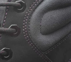 Boots><noscript><img width=