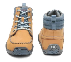 Boots><noscript><img width=