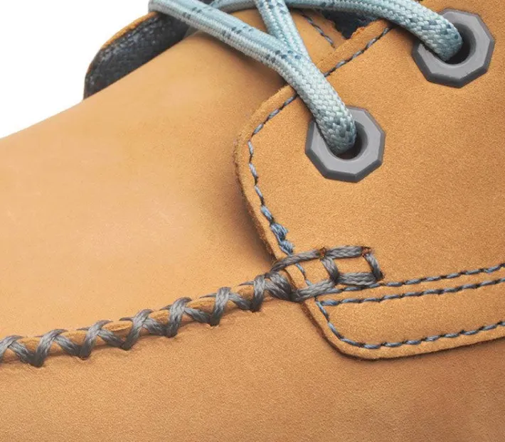 Boots>KURU Footwear QUEST Goldenwheat-slategray-bluehaze