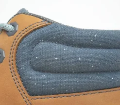 Boots><noscript><img width=