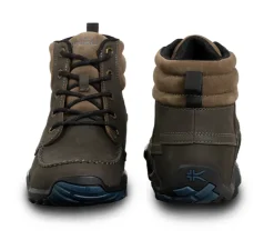 Boots><noscript><img width=