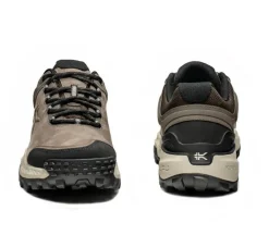 Sneakers><noscript><img width=