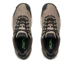 Sneakers><noscript><img width=