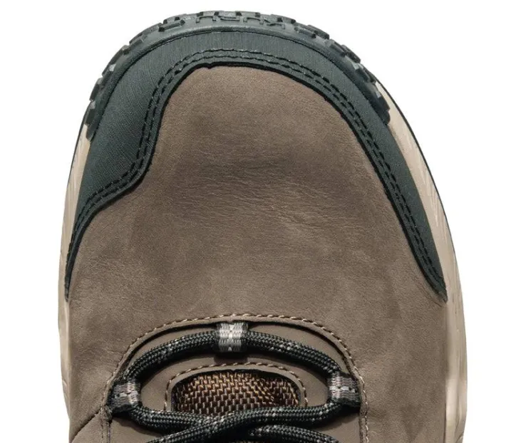 Sneakers>KURU Footwear RIDGE Motion Rustictaupe-jetblack
