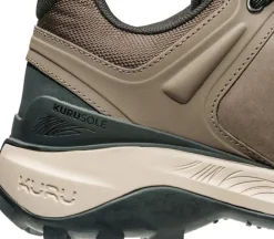 Sneakers><noscript><img width=