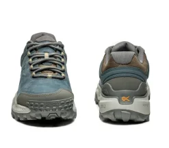 Sneakers><noscript><img width=
