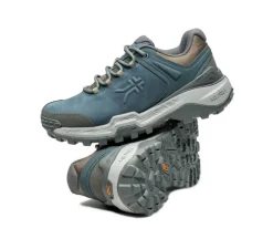 Sneakers><noscript><img width=