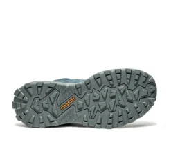 Sneakers><noscript><img width=