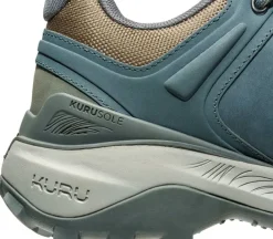 Sneakers><noscript><img width=