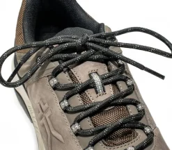 Sneakers><noscript><img width=