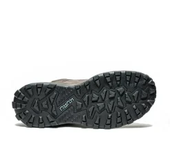 Sneakers><noscript><img width=