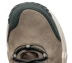 Sneakers><noscript><img width=