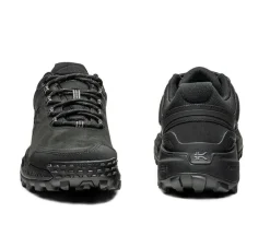 Sneakers><noscript><img width=