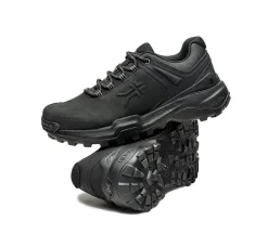 Sneakers><noscript><img width=