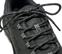 Sneakers><noscript><img width=