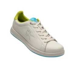 Sneakers><noscript><img width=