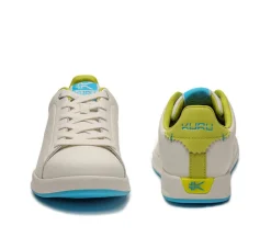 Sneakers><noscript><img width=