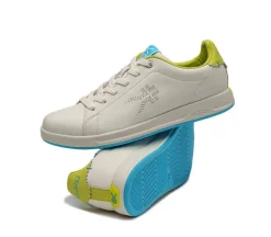 Sneakers><noscript><img width=