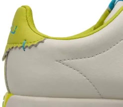 Sneakers><noscript><img width=