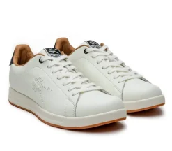 Sneakers>KURU Footwear ROAM Brightwhite-jetblack