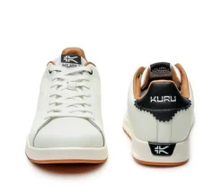 Sneakers><noscript><img width=