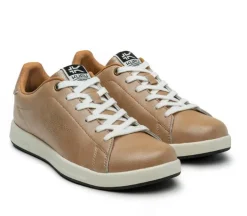Sneakers>KURU Footwear ROAM Metallicbronze