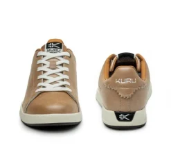 Sneakers><noscript><img width=