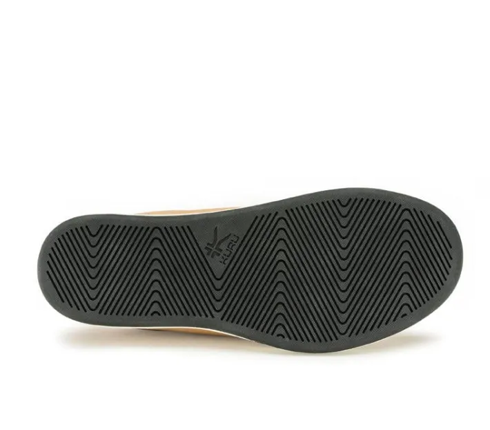 Sneakers>KURU Footwear ROAM Metallicbronze