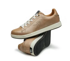 Sneakers><noscript><img width=