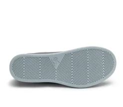 Sneakers><noscript><img width=
