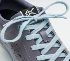 Sneakers><noscript><img width=