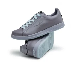 Sneakers><noscript><img width=