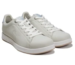 Sneakers>KURU Footwear ROAM Bonegray-cloudgray