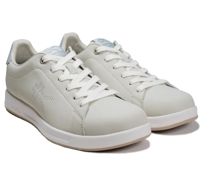 Sneakers>KURU Footwear ROAM Bonegray-cloudgray