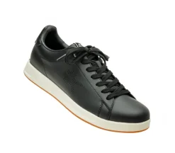 Sneakers><noscript><img width=