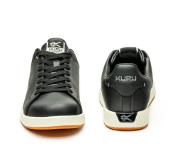 Sneakers><noscript><img width=
