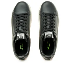 Sneakers><noscript><img width=
