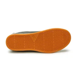 Sneakers><noscript><img width=