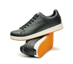 Sneakers><noscript><img width=