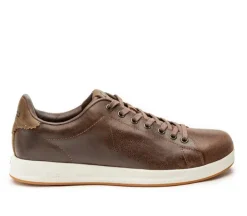 Sneakers>KURU Footwear ROAM Clovebrown