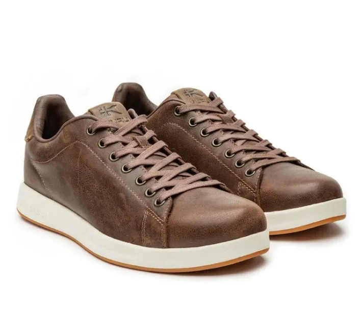 Sneakers>KURU Footwear ROAM Clovebrown