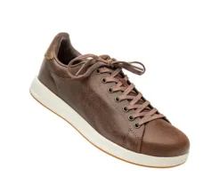 Sneakers><noscript><img width=