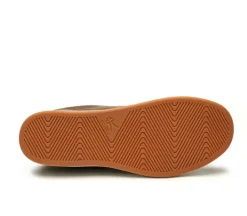 Sneakers><noscript><img width=