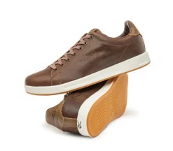 Sneakers><noscript><img width=